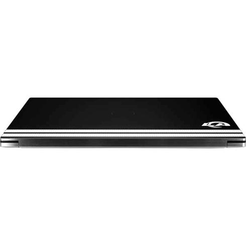 NFL Los Angeles Rams Shutout Dell XPS Skin
