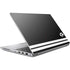 NFL Los Angeles Rams Shutout HP ZBook Fury 16 G10 Skin
