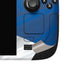 NFL Los Angeles Rams Steam Deck Handheld Gaming Computer OLED Skin