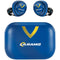 NFL Los Angeles Rams Team Jersey Amazon Echo Buds Skin