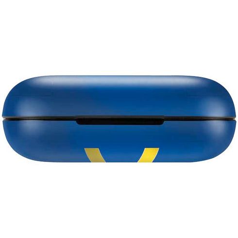 NFL Los Angeles Rams Team Jersey Amazon Echo Buds Skin