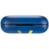 NFL Los Angeles Rams Team Jersey Amazon Echo Buds Skin