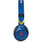 NFL Los Angeles Rams Team Jersey Beats Solo 3 Wireless Skin