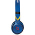 NFL Los Angeles Rams Team Jersey Beats Solo 3 Wireless Skin