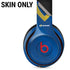 NFL Los Angeles Rams Team Jersey Beats Solo 3 Wireless Skin