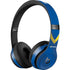 NFL Los Angeles Rams Team Jersey Beats Solo 3 Wireless Skin