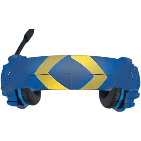 NFL Los Angeles Rams Team Jersey BENGOO G9000 Skin