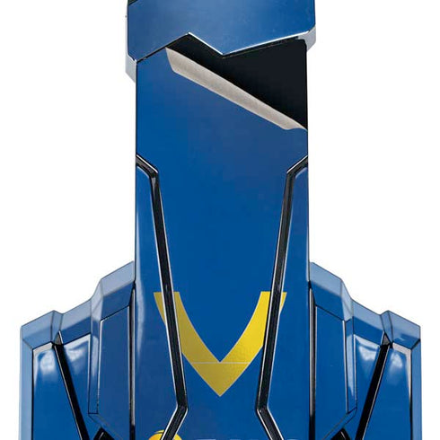 NFL Los Angeles Rams Team Jersey BENGOO G9000 Skin