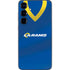 NFL Los Angeles Rams Team Jersey Galaxy A16 5G Skin