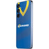 NFL Los Angeles Rams Team Jersey Galaxy A35 5G Skin