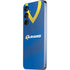 NFL Los Angeles Rams Team Jersey Galaxy A55 5G Skin