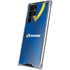 NFL Los Angeles Rams Team Jersey Galaxy S23 Ultra Clear Case