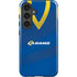 NFL Los Angeles Rams Team Jersey Galaxy S25 Impact Case