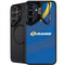 NFL Los Angeles Rams Team Jersey Galaxy S25 Kickstand Case