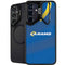 NFL Los Angeles Rams Team Jersey Galaxy S25 Plus Kickstand Case