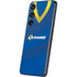 NFL Los Angeles Rams Team Jersey Galaxy S25 Skin