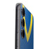 NFL Los Angeles Rams Team Jersey Galaxy S25 Skin