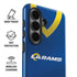NFL Los Angeles Rams Team Jersey Galaxy S26 Impact Case