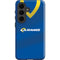 NFL Los Angeles Rams Team Jersey Galaxy S26 Plus Impact Case