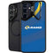 NFL Los Angeles Rams Team Jersey Galaxy S26 Plus Kickstand Case
