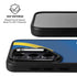NFL Los Angeles Rams Team Jersey Galaxy S26 Plus Kickstand Case