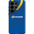 NFL Los Angeles Rams Team Jersey Galaxy S26 Ultra Impact Case