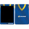 NFL Los Angeles Rams Team Jersey iPad Skins