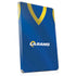 NFL Los Angeles Rams Team Jersey Apple iPad Skin