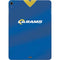 NFL Los Angeles Rams Team Jersey Apple iPad Air Skin