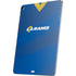 NFL Los Angeles Rams Team Jersey Apple iPad Air Skin