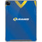 NFL Los Angeles Rams Team Jersey iPad Cases