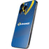 NFL Los Angeles Rams Team Jersey iPhone 15 Pro Max Skin