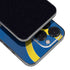 NFL Los Angeles Rams Team Jersey iPhone 15 Pro Max Skin