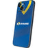 NFL Los Angeles Rams Team Jersey iPhone 15 Skin