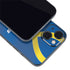 NFL Los Angeles Rams Team Jersey iPhone 15 Skin