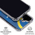 NFL Los Angeles Rams Team Jersey iPhone 16 MagSafe Case