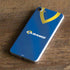 NFL Los Angeles Rams Team Jersey iPhone 8 Skin