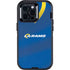NFL Los Angeles Rams Team Jersey Otterbox Defender iPhone Skin