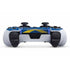 NFL Los Angeles Rams Team Jersey PS5 DualSense Edge Pro Controller Skin