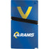 NFL Los Angeles Rams Team Jersey PS5 Pro Bundle Skin