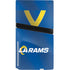 NFL Los Angeles Rams Team Jersey PS5 Pro Disk Bundle Skin