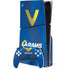 NFL Los Angeles Rams Team Jersey PlayStation PS5 Skins