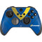 NFL Los Angeles Rams Team Jersey Xbox Elite Wireless Controller Series 2 Skin