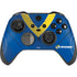 NFL Los Angeles Rams Team Jersey Xbox Elite Wireless Controller Series 2 Skin