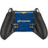 NFL Los Angeles Rams Team Jersey Xbox Elite Wireless Controller Series 2 Skin