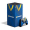NFL Los Angeles Rams Team Jersey XBox Series X Digital Edition Bundle Skin