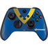 NFL Los Angeles Rams Team Jersey XBox Series X Digital Edition Bundle Skin