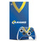 NFL Los Angeles Rams Team Jersey Xbox Series X Skins