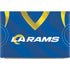 NFL Los Angeles Rams Team Jersey Dell XPS Skin