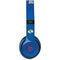 NFL Los Angeles Rams Team Motto Beats Solo 3 Wireless Skin